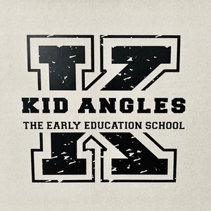 Fundraising Page: Kid Angles: The Early Education School